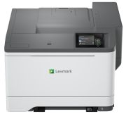 Lexmark CS531dw Lexmark CS531dw