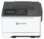 Lexmark CS622de Lexmark CS622de