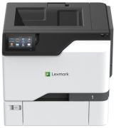 Lexmark CS730de Lexmark CS730de