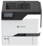 Lexmark CS735de Lexmark CS735de