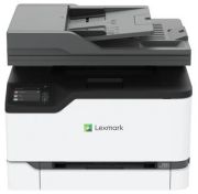 Lexmark CX431adw Lexmark CX431adw