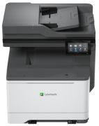 Lexmark CX532adwe Lexmark CX532adwe