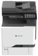 Lexmark CX730de Lexmark CX730de