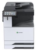 Lexmark CX942adse Lexmark CX942adse