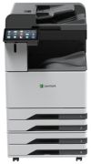 Lexmark CX944adtse Lexmark CX944adtse