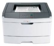 Lexmark E260dn Lexmark E260dn