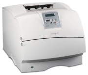 Lexmark T630 VE Lexmark T630 VE