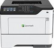 Lexmark M5255 Lexmark M5255