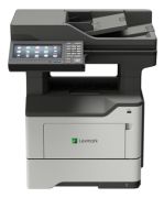 Lexmark MB2650adwe Lexmark MB2650adwe