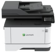 Lexmark MB3442i Lexmark MB3442i