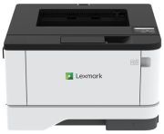 Lexmark MS431dn Lexmark MS431dn