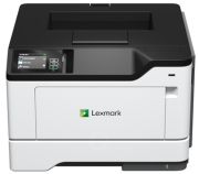 Lexmark MS531dw Lexmark MS531dw