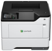 Lexmark MS631dw Lexmark MS631dw