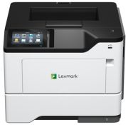 Lexmark MS632dwe Lexmark MS632dwe