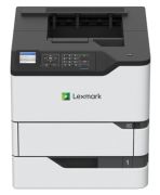 Lexmark MS821dn Lexmark MS821dn