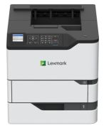 Lexmark MS823dn Lexmark MS823dn