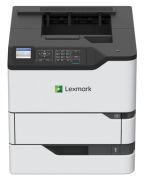Lexmark MS823n Lexmark MS823n