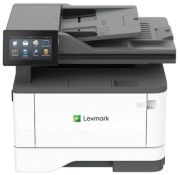 Lexmark MX432adwe Lexmark MX432adwe