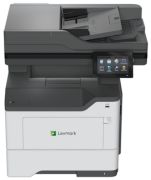 Lexmark MX532adwe Lexmark MX532adwe
