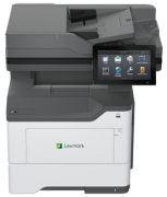 Lexmark MX632adwe Lexmark MX632adwe