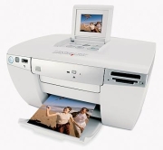 Lexmark P450 Lexmark P450
