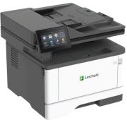 Lexmark XM3142 Lexmark XM3142