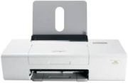 Lexmark Z1420 Lexmark Z1420