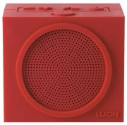 Lexon Tykho Speaker Lexon Tykho Speaker