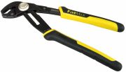 Stanley FatMax Water Pump Pliers 304 mm Stanley FatMax Water Pump Pliers 304 mm