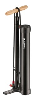 Lezyne Digital Pressure Over Drive Lezyne Digital Pressure Over Drive