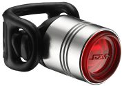 Lezyne Femto Drive Rear Lezyne Femto Drive Rear