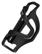 Lezyne Flow Cage SL right Lezyne Flow Cage SL right