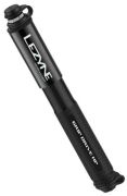 Lezyne Grip Drive HP M Lezyne Grip Drive HP M