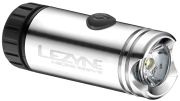 Lezyne Micro Drive Front Lezyne Micro Drive Front