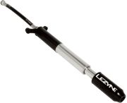 Lezyne Pressure Drive Pump Small Lezyne Pressure Drive Pump Small
