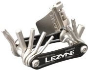 Lezyne RAP-13 Lezyne RAP-13