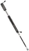 Lezyne Road Drive Pump Small Lezyne Road Drive Pump Small