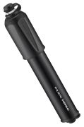 Lezyne Sport Drive HV Lezyne Sport Drive HV