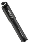 Lezyne Tech Drive HV Small Lezyne Tech Drive HV Small