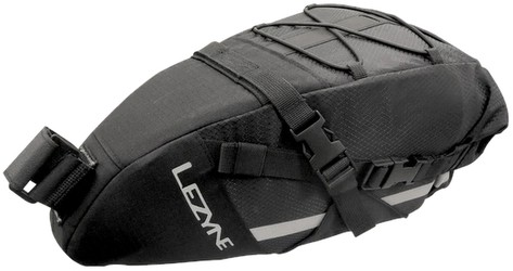 Lezyne XL-Caddy Lezyne XL-Caddy