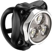 Lezyne Zecto Drive Front Lezyne Zecto Drive Front