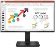 LG 24BP45SP-B LG 24BP45SP-B