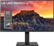 LG 27BQ65UB-B LG 27BQ65UB-B