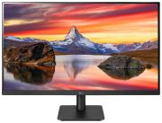 LG 27MP400P-B LG 27MP400P-B