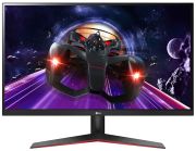 LG 27MP60G-B LG 27MP60G-B