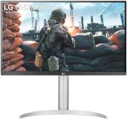 LG 27UP650P-W LG 27UP650P-W