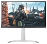 LG 27UP650-W LG 27UP650-W