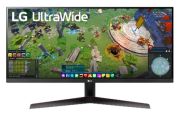 LG 29WP60G-B LG 29WP60G-B