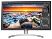 LG 32BN67UP-B LG 32BN67UP-B