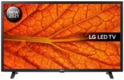 LG 32LM637BPLA LG 32LM637BPLA